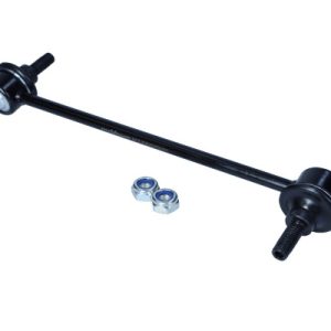 Bieleta antiruliu MAXGEAR 72-1400 – RENAULT | AutoRival