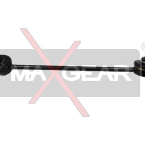 Bieleta antiruliu MAXGEAR 72-1411 – RENAULT | AutoRival