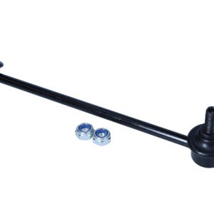 Bieleta antiruliu MAXGEAR 72-1412 – RENAULT | AutoRival