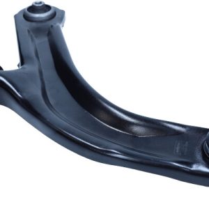 Brat suspensie roata MAXGEAR 72-1511 – RENAULT | AutoRival