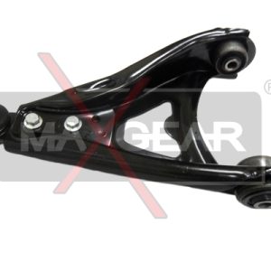 Brat suspensie roata MAXGEAR 72-1516 – RENAULT | AutoRival