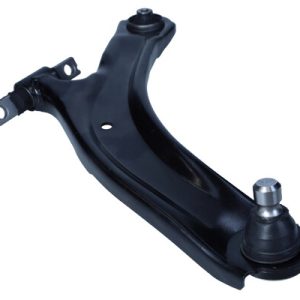 Brat suspensie roata MAXGEAR 72-1537 – RENAULT | AutoRival