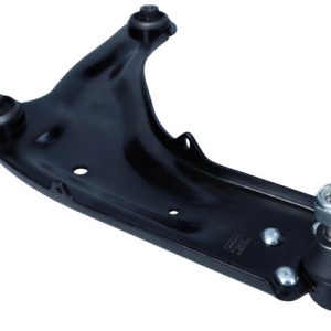 Brat suspensie roata MAXGEAR 72-1545 – RENAULT | AutoRival