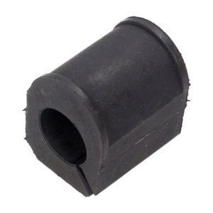 Bucsa bara stabilizatoare MAXGEAR 72-1992 – RENAULT | AutoRival