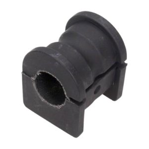 Bucsa bara stabilizatoare MAXGEAR 72-2003 – RENAULT | AutoRival