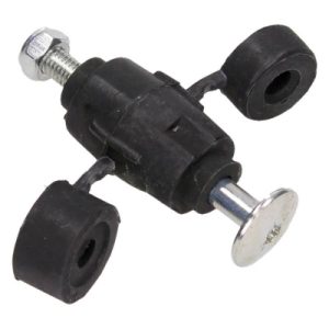 Bieleta antiruliu MAXGEAR 72-2090 – RENAULT | AutoRival