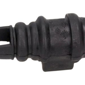 Bucsa bara stabilizatoare MAXGEAR 72-2192 – RENAULT | AutoRival