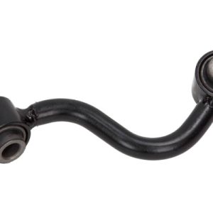 Bieleta antiruliu MAXGEAR 72-2314 – RENAULT | AutoRival