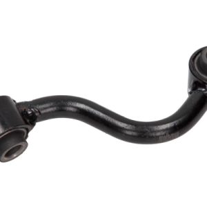 Bieleta antiruliu MAXGEAR 72-2315 – RENAULT | AutoRival