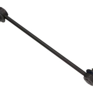 Bieleta antiruliu MAXGEAR 72-2317 – RENAULT | AutoRival