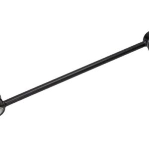Bieleta antiruliu MAXGEAR 72-2320 – RENAULT | AutoRival