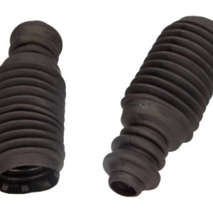 Chit protectie praf amortizor MAXGEAR 72-2693 – RENAULT | AutoRival