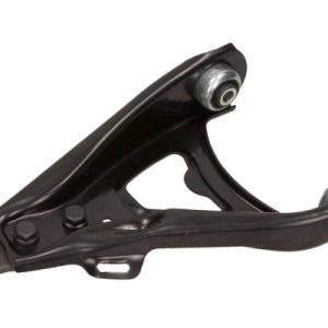 Brat suspensie roata MAXGEAR 72-2793 – RENAULT | AutoRival