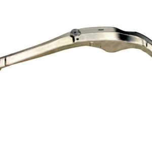 Brat suspensie roata MAXGEAR 72-2913 – RENAULT | AutoRival