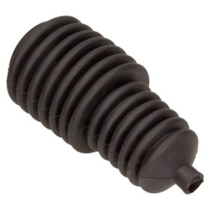 Burduf cauciuc directie MAXGEAR 72-2962 – RENAULT | AutoRival