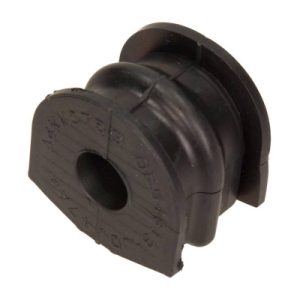 Bucsa bara stabilizatoare MAXGEAR 72-3050 – RENAULT | AutoRival