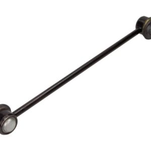 Bieleta antiruliu MAXGEAR 72-3139 – RENAULT | AutoRival