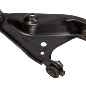 Brat suspensie roata MAXGEAR 72-3253 – RENAULT | AutoRival