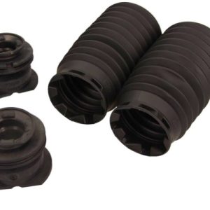 Chit protectie praf amortizor MAXGEAR 72-3350 – RENAULT | AutoRival