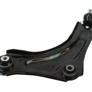 Brat suspensie roata MAXGEAR 72-3378 – RENAULT | AutoRival