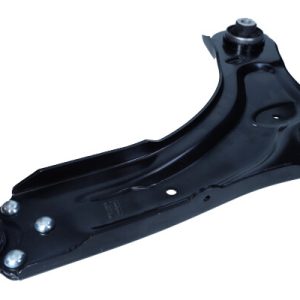 Brat suspensie roata MAXGEAR 72-3379 – RENAULT | AutoRival