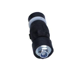 Bieleta antiruliu MAXGEAR 72-3586 – RENAULT | AutoRival