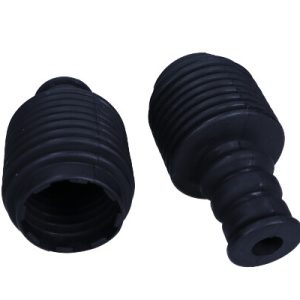 Capac protectie / Burduf amortizor MAXGEAR 72-3656 – RENAULT | AutoRival