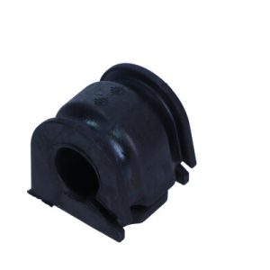 Bucsa bara stabilizatoare MAXGEAR 72-3856 – RENAULT | AutoRival