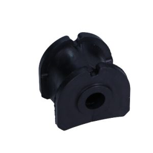 Bucsa bara stabilizatoare MAXGEAR 72-3866 – RENAULT | AutoRival