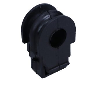 Bucsa bara stabilizatoare MAXGEAR 72-3891 – RENAULT | AutoRival