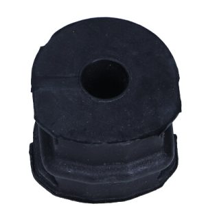 Bucsa bara stabilizatoare MAXGEAR 72-3947 – RENAULT | AutoRival