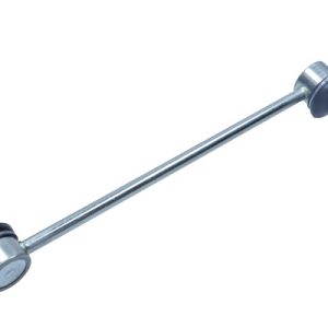 Bieleta antiruliu MAXGEAR 72-3977 – RENAULT | AutoRival