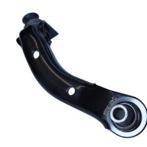 Bieleta antiruliu MAXGEAR 72-4051 – RENAULT | AutoRival