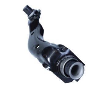 Bieleta antiruliu MAXGEAR 72-4052 – RENAULT | AutoRival