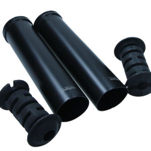 Chit protectie praf amortizor MAXGEAR 72-4310 – RENAULT | AutoRival