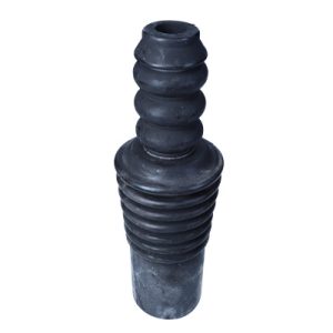 Capac protectie / Burduf amortizor MAXGEAR 72-4402 – RENAULT | AutoRival