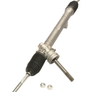 Caseta directie MAXGEAR 72-4760 – RENAULT | AutoRival