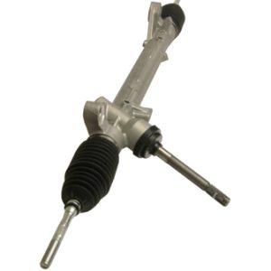 Caseta directie MAXGEAR 72-4767 – RENAULT | AutoRival
