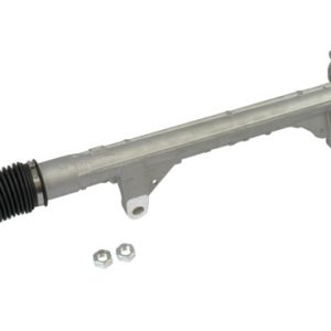 Caseta directie MAXGEAR 72-4768 – RENAULT | AutoRival