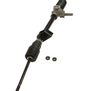 Caseta directie MAXGEAR 72-4769 – RENAULT | AutoRival