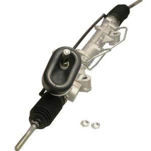 Caseta directie MAXGEAR 72-4770 – RENAULT | AutoRival