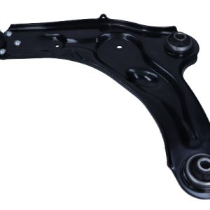 Brat suspensie roata MAXGEAR 72-5241 – RENAULT | AutoRival