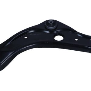 Brat suspensie roata MAXGEAR 72-5313 – RENAULT | AutoRival