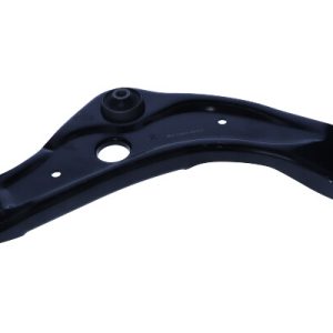 Brat suspensie roata MAXGEAR 72-5314 – RENAULT | AutoRival