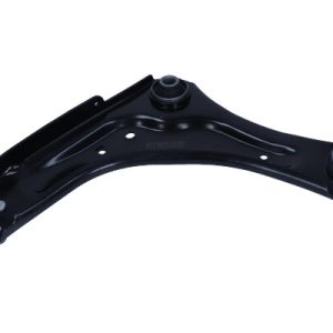 Brat suspensie roata MAXGEAR 72-5325 – RENAULT | AutoRival