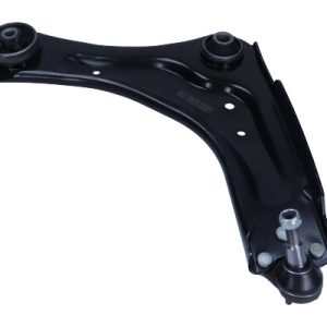 Brat suspensie roata MAXGEAR 72-5326 – RENAULT | AutoRival
