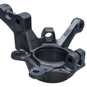 Articulatie directie suspensie roata MAXGEAR 72-5440 – RENAULT | AutoRival