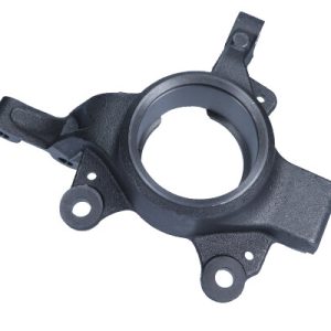 Articulatie directie suspensie roata MAXGEAR 72-5454 – RENAULT | AutoRival