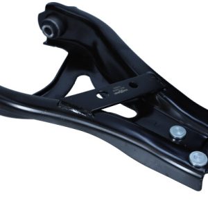 Brat suspensie roata MAXGEAR 72-5585 – RENAULT | AutoRival