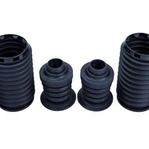 Chit protectie praf amortizor MAXGEAR 72-5646 – RENAULT | AutoRival
